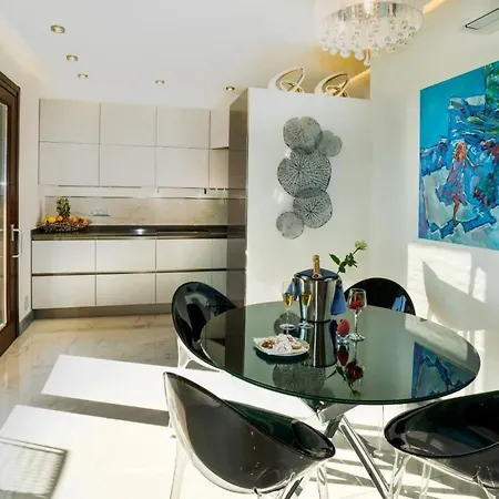 Apartamento Beachfront By Interhome Taormina