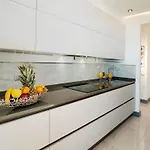 Beachfront By Interhome Lejlighed *