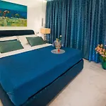 Beachfront By Interhome Apartamento *