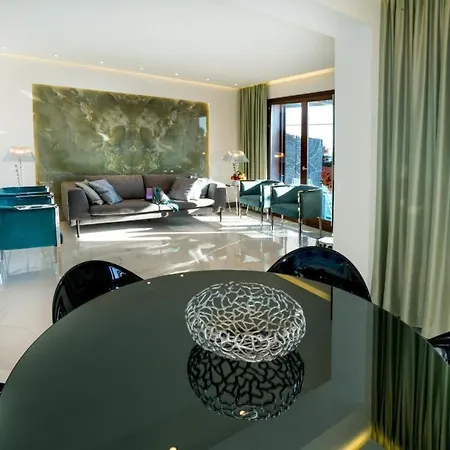 Beachfront By Interhome * Taormina