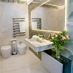 Beachfront By Interhome شقة