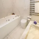 Beachfront By Interhome شقة *