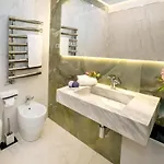 شقة Beachfront By Interhome