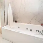 Beachfront By Interhome شقة *