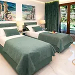 Beachfront By Interhome