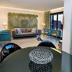 Beachfront By Interhome شقة