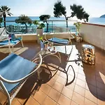 Beachfront By Interhome