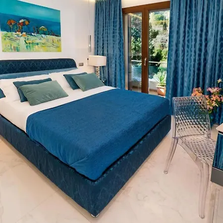 Beachfront By Interhome Διαμέρισμα