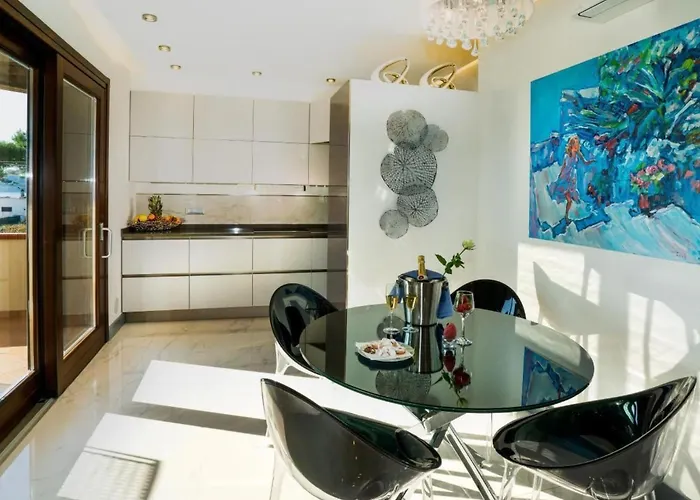 Apartament Beachfront By Interhome Taormina