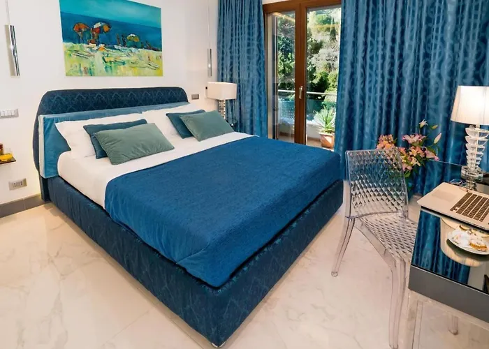 Beachfront By Interhome Apartament