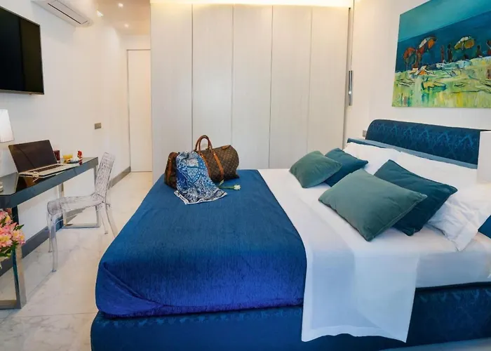 Apartament Beachfront By Interhome