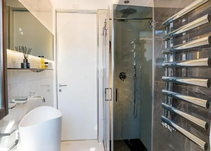 Beachfront By Interhome