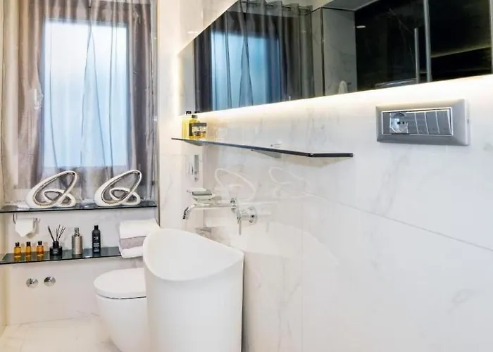 Apartament Beachfront By Interhome Taormina