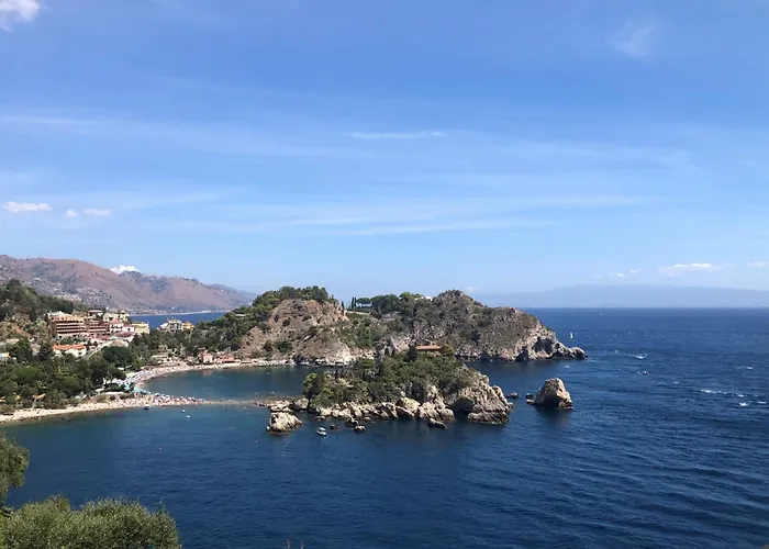 Apartament Beachfront By Interhome