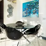 Appartamento Beachfront By Interhome Taormina